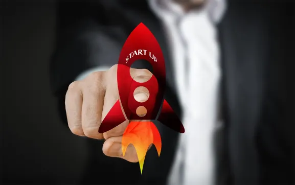 קזינו האצ'י סלוט תמיכה